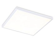 Потолочный светильник Ambrella light DPS1017