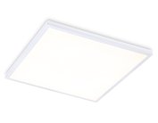 Потолочный светильник Ambrella light DPS1017