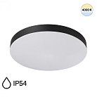 Потолочный светильник Sonex 7760/36L GAMMA