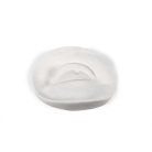 Статуэтка Memorabilia Mvsevm Eye Seletti 10078