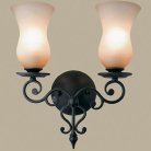 Бра L'Arte Luce L12327.36 Bozen