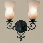 Бра L'Arte Luce L12327.36 Bozen