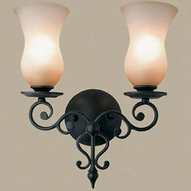 Бра L'Arte Luce L12327.36 Bozen Бра L'Arte Luce L12327.36 Bozen
