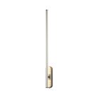Бра Favourite 3002-1W Reed
