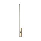 Бра Favourite 3002-1W Reed