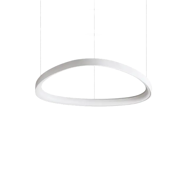 Подвесной светильник Ideal Lux 341552 GEMINI