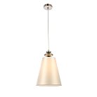 Подвесной светильник ST Luce SL1137.103.01 Rionfo