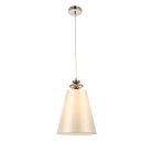 Подвесной светильник ST Luce SL1137.103.01 Rionfo