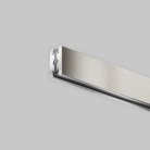 Шинопровод накладной/подвесной Technical Maytoni TRX154-112PT Busbar trunkings Flarity