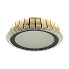 Люстра потолочная ODEON LIGHT 4994/75L ASTURO