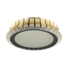 Люстра потолочная ODEON LIGHT 4994/75L ASTURO