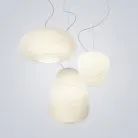 Подвесной светильник PALOMBA Lampatron 587-4839