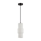 Подвес ODEON LIGHT 5017/1 Pimpa
