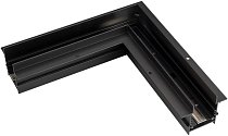 Коннектор угловой Arlight 034681