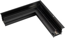 Коннектор угловой Arlight 034681