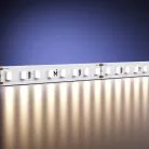 Светодиодная лента Led Strip Maytoni 201098