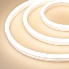 Гибкий неон Arlight 038602 MOONLIGHT