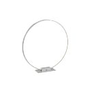 Универсальный светильник Circ C , Белый SWG AT15017-1A