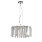 Подвесная люстра Vele Luce VL3093P06 Lillian