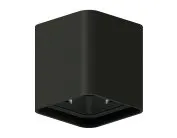 Корпус светильника накладной для насадок 70*70mm Ambrella light C7841 DIY Spot