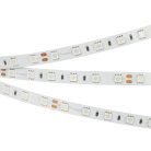Светодиодная лента Arlight 008817(2) B60