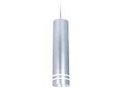 Подвесной точечный светодиодный светильник Ambrella light TN251 Techno