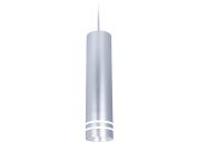 Подвесной точечный светодиодный светильник Ambrella light TN251 Techno
