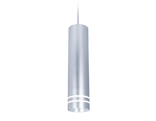 Подвесной точечный светодиодный светильник Ambrella light TN251 Techno Подвесной точечный светодиодный светильник Ambrella light TN251 Techno