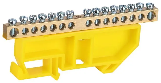 Шина ЭРА NO-224-92