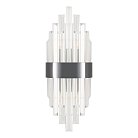 Бра Arte Milano 440122.160.2.E14.A1 BK Белладжо