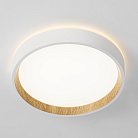 Потолочный светильник Citilux CL750180
