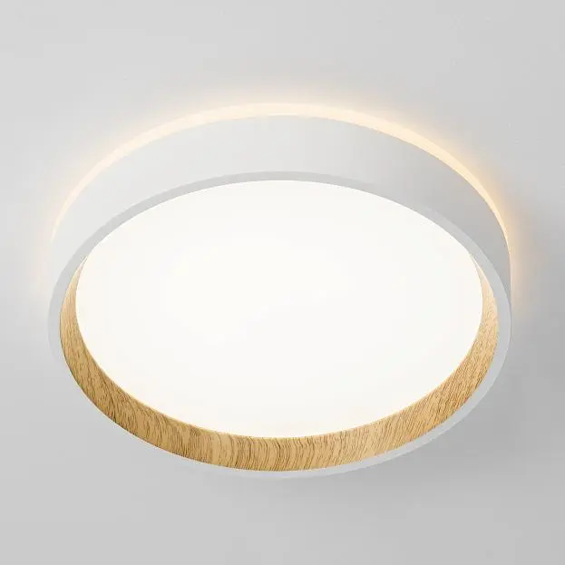 Потолочный светильник Citilux CL750180 Потолочный светильник Citilux CL750180