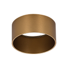 Точечный светильник Donolux DL18030R1Bronze D Munich