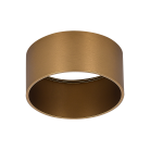Точечный светильник Donolux DL18030R1Bronze D Munich