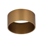 Точечный светильник Donolux DL18030R1Bronze D Munich