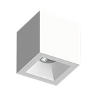 Накладной светильник Ledron AO1706051 WHITE AO1706051(52)