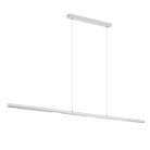 Подвесной светильник Mantra 9121 MECA