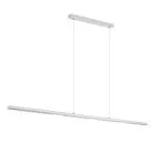 Подвесной светильник Mantra 9121 MECA