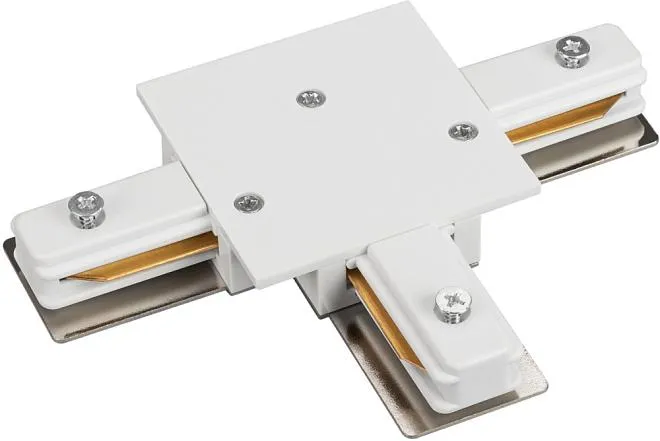 Коннектор Arlight 038681 POWER ACC C