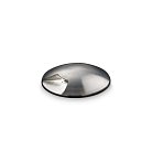 Уличный встраиваемый светильник Ideal Lux 222820 ROCKET MINI PT ONE SIDE