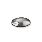 Уличный встраиваемый светильник Ideal Lux 222820 ROCKET MINI PT ONE SIDE