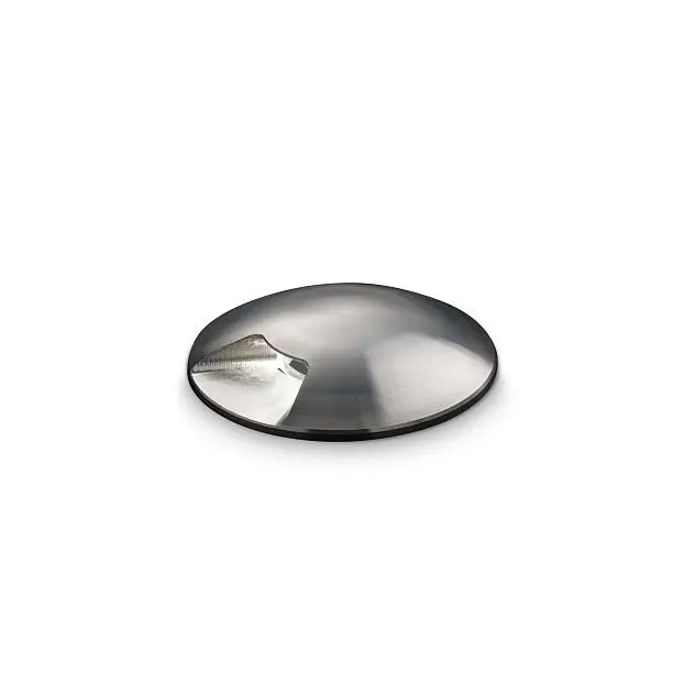 Уличный встраиваемый светильник Ideal Lux 222820 ROCKET MINI PT ONE SIDE Уличный встраиваемый светильник Ideal Lux 222820 ROCKET MINI PT ONE SIDE
