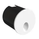 Встраиваемый светильник для стен и ступеней Ledron BG-0020CR