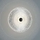 настенный светильник Eurosvet 40033/1 LED Titania a070271