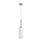 Подвесной светильник Lumion 8271/1A TRACY