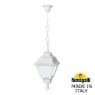 Уличный подвес fumagalli u23.120.000.wyf1r cefa SICHEM/CEFA