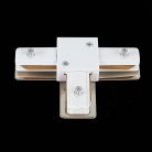 Коннектор ST Luce ST002.539.00