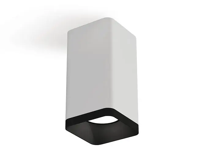 Комплект накладного светильника Ambrella light XS7820002 Techno Комплект накладного светильника Ambrella light XS7820002 Techno