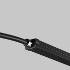 Уличная токоведущая лента Outdoor Maytoni O-TR001-PL-L3