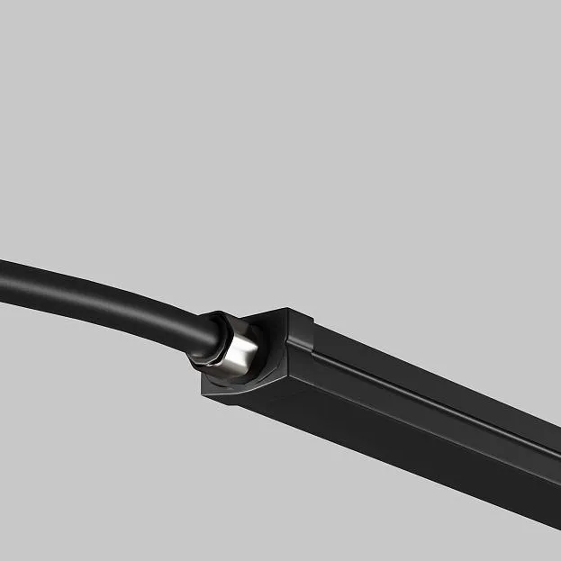 Уличная токоведущая лента Outdoor Maytoni O-TR001-PL-L3